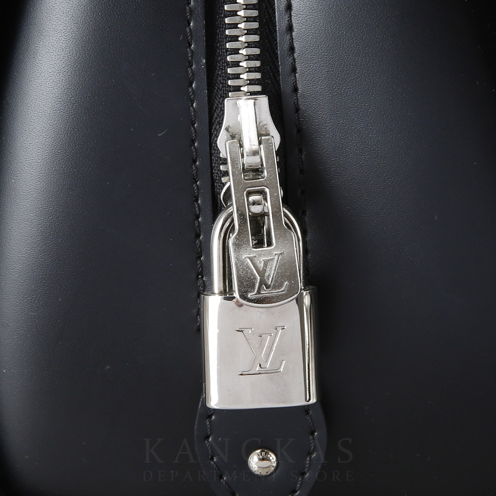 LOUIS VUITTON(USED)루이비통 에삐 퐁네프 PM